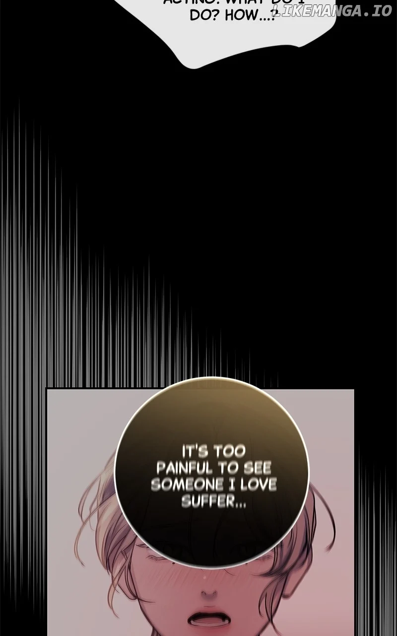 Extroversion of an Immortal chapter 79 page 57