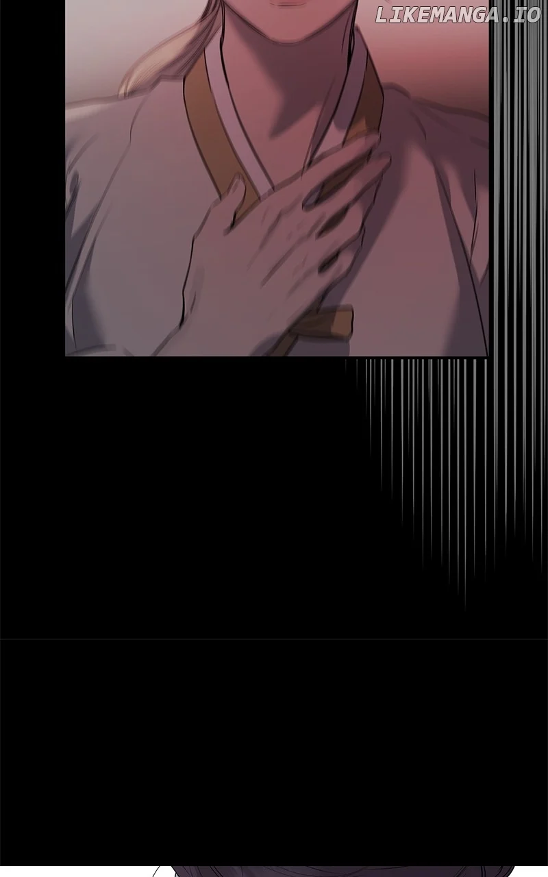 Extroversion of an Immortal chapter 79 page 58