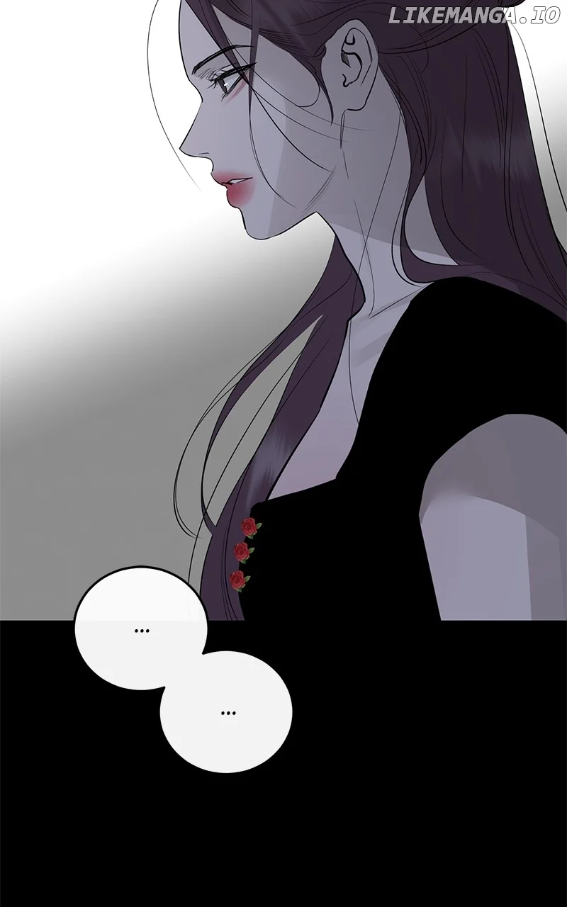 Extroversion of an Immortal chapter 79 page 59