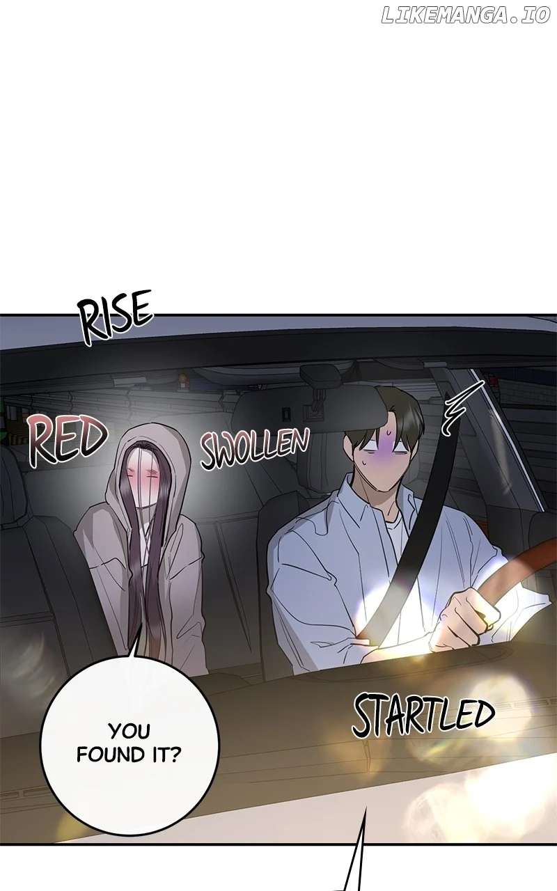Extroversion of an Immortal chapter 79 page 6