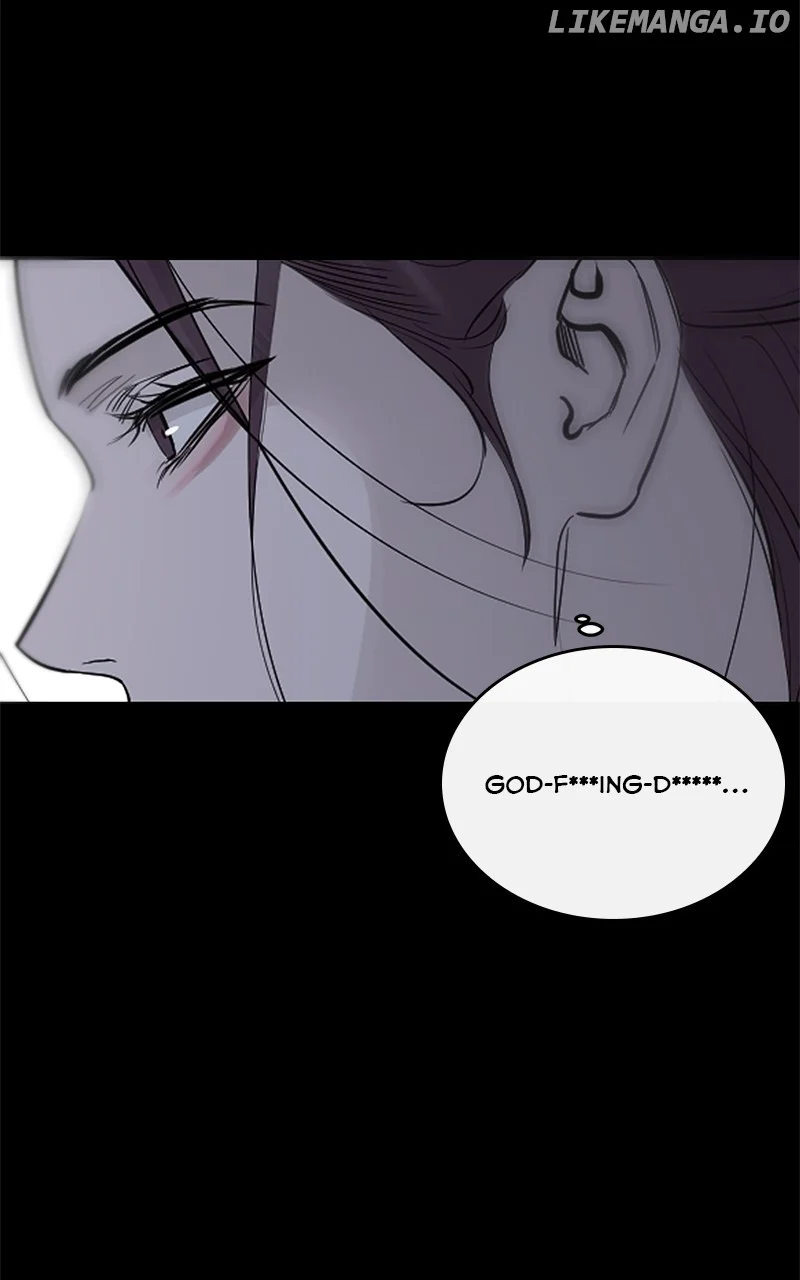 Extroversion of an Immortal chapter 79 page 60