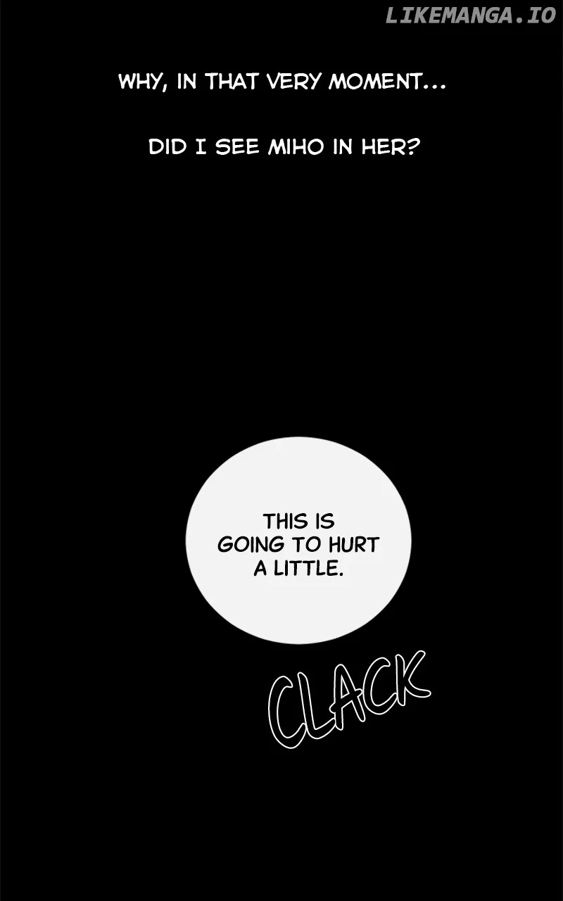 Extroversion of an Immortal chapter 79 page 61