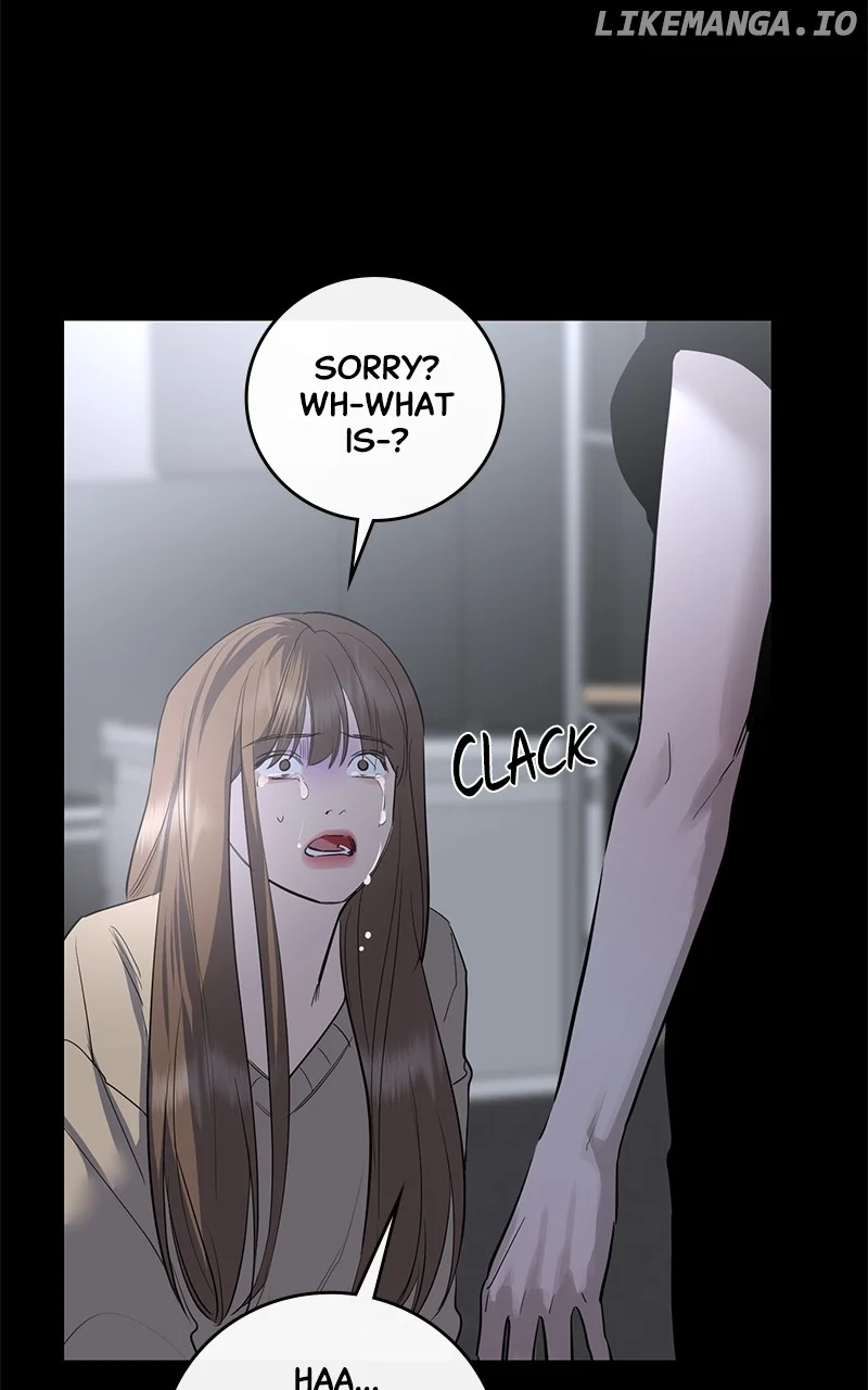 Extroversion of an Immortal chapter 79 page 62