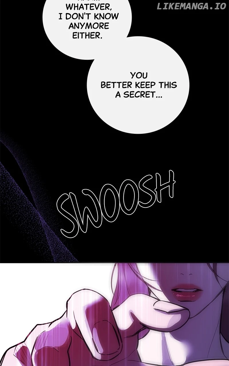 Extroversion of an Immortal chapter 79 page 63