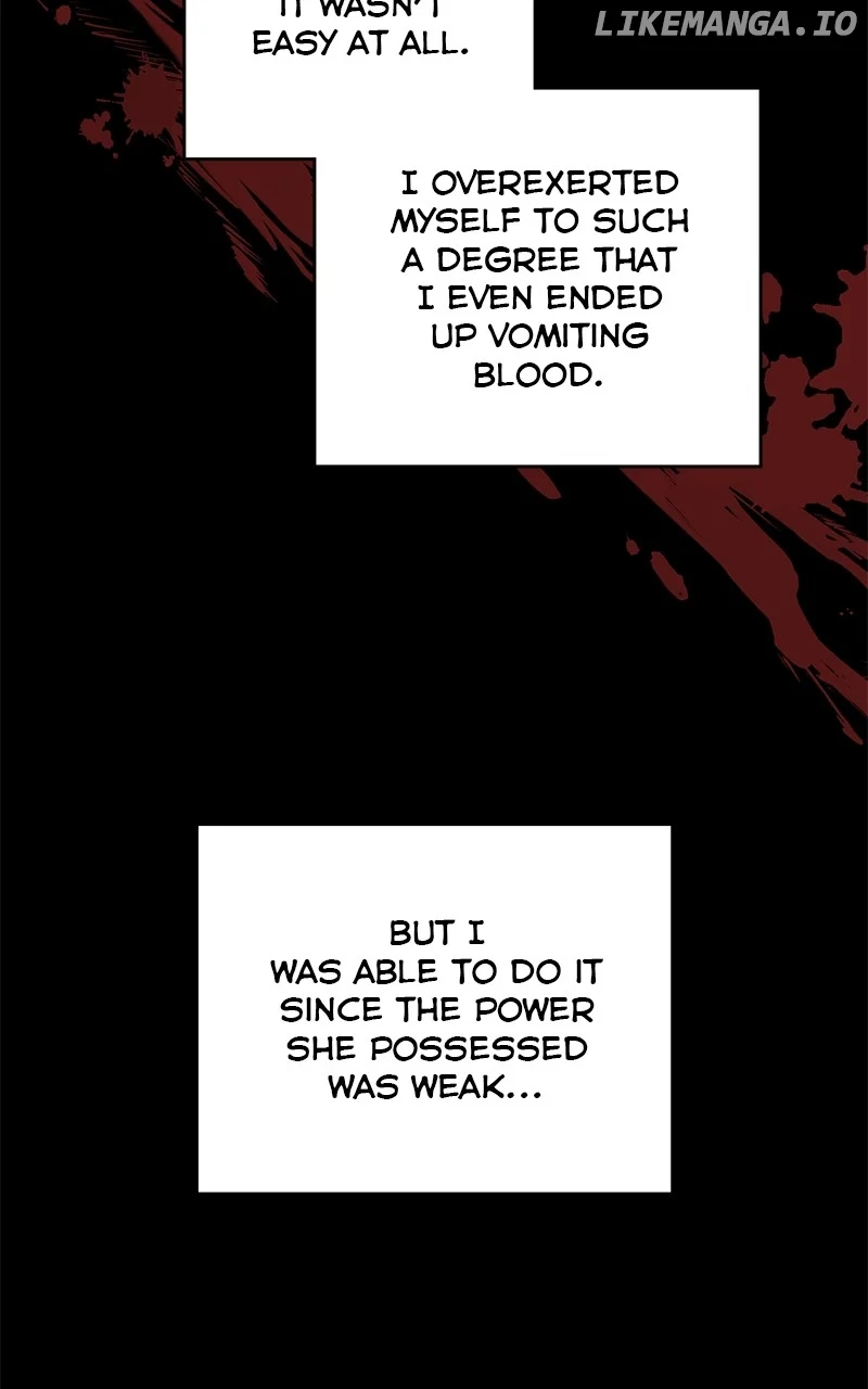 Extroversion of an Immortal chapter 79 page 66