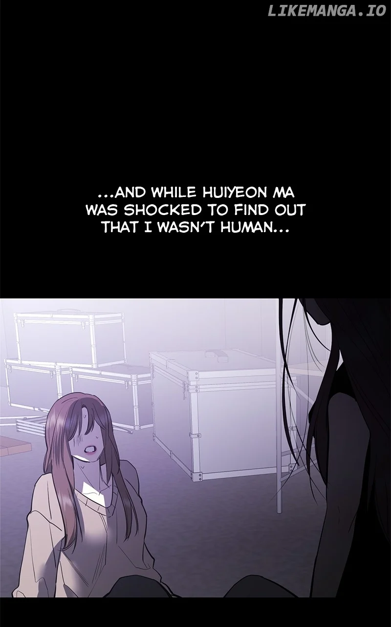 Extroversion of an Immortal chapter 79 page 67