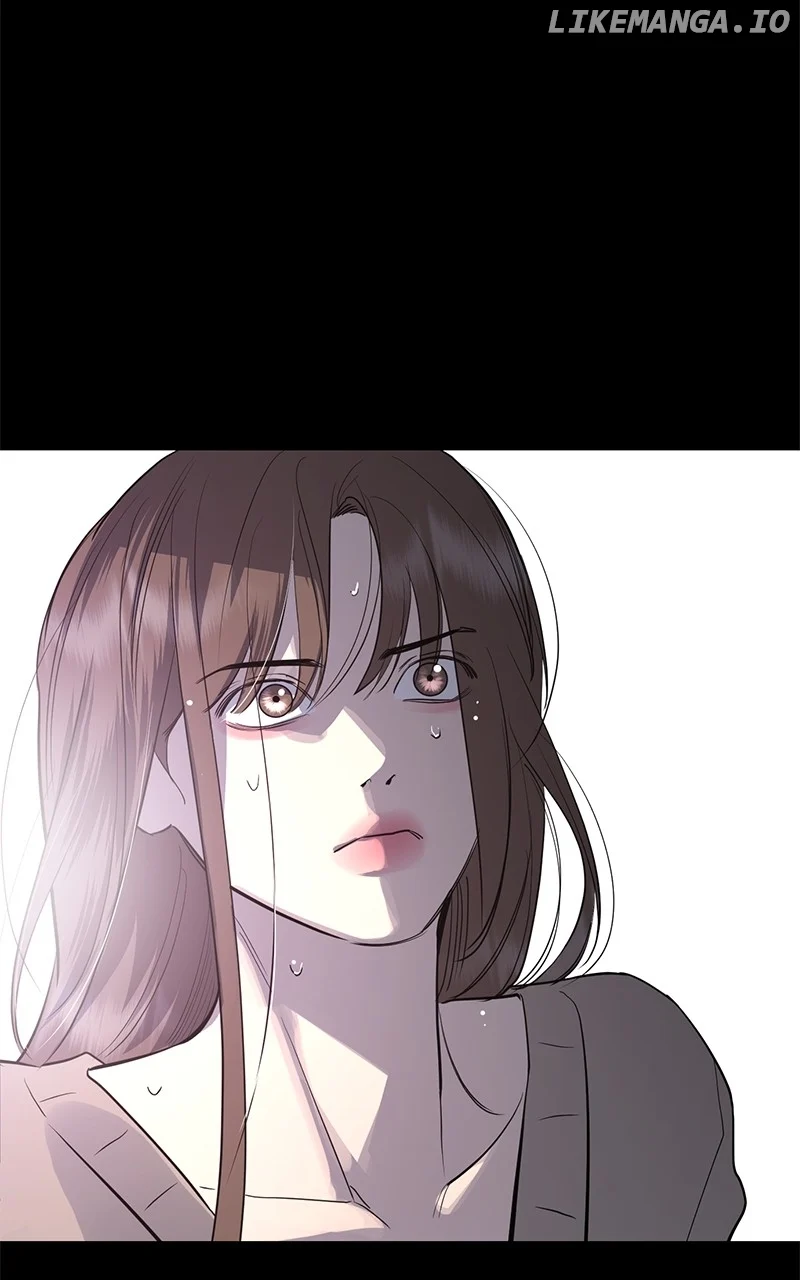 Extroversion of an Immortal chapter 79 page 68