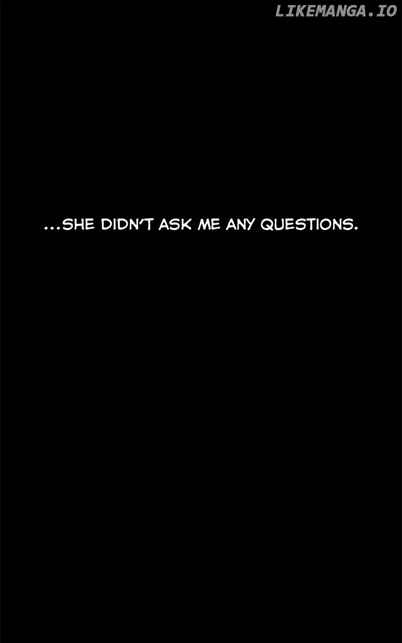 Extroversion of an Immortal chapter 79 page 69