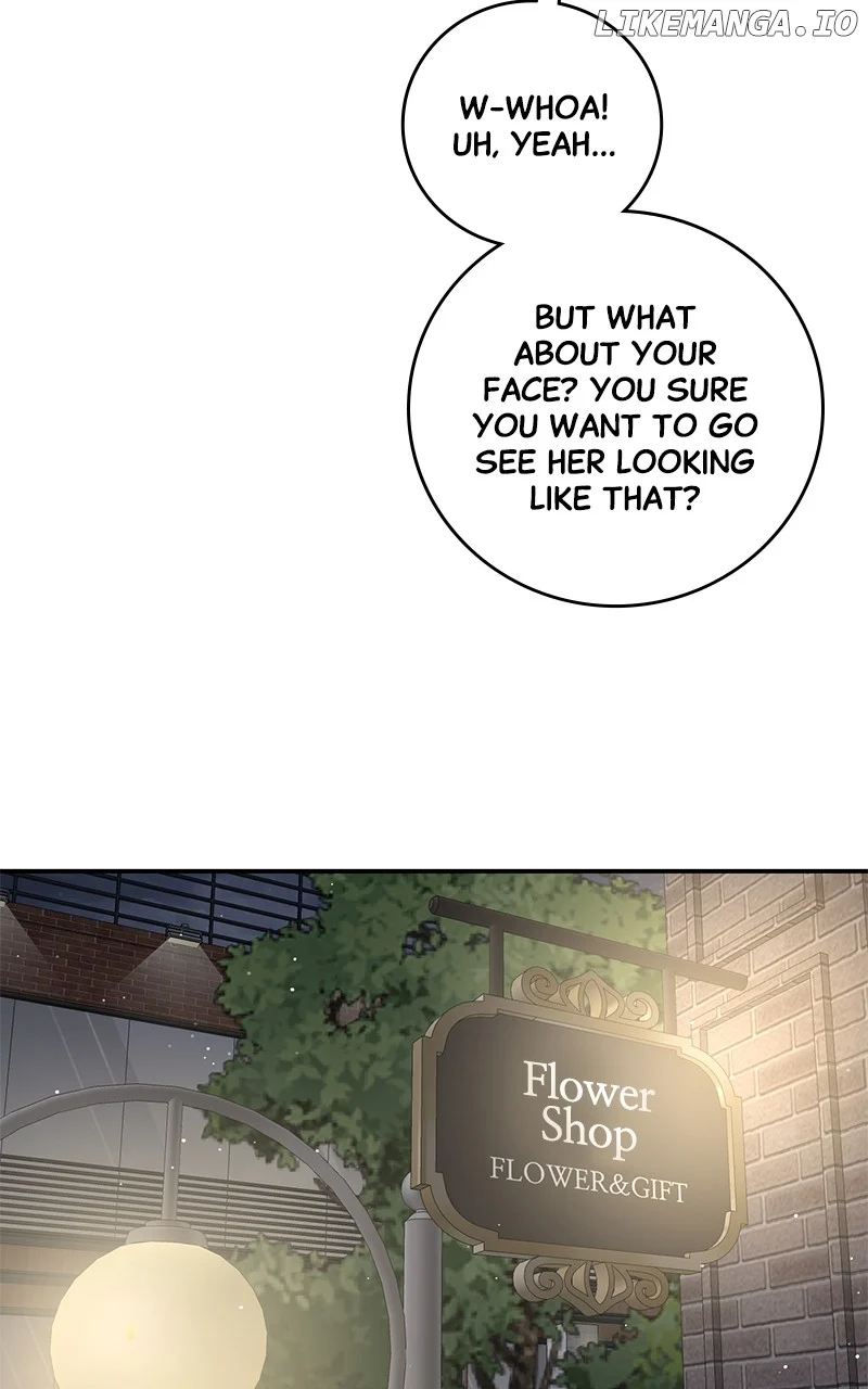 Extroversion of an Immortal chapter 79 page 7