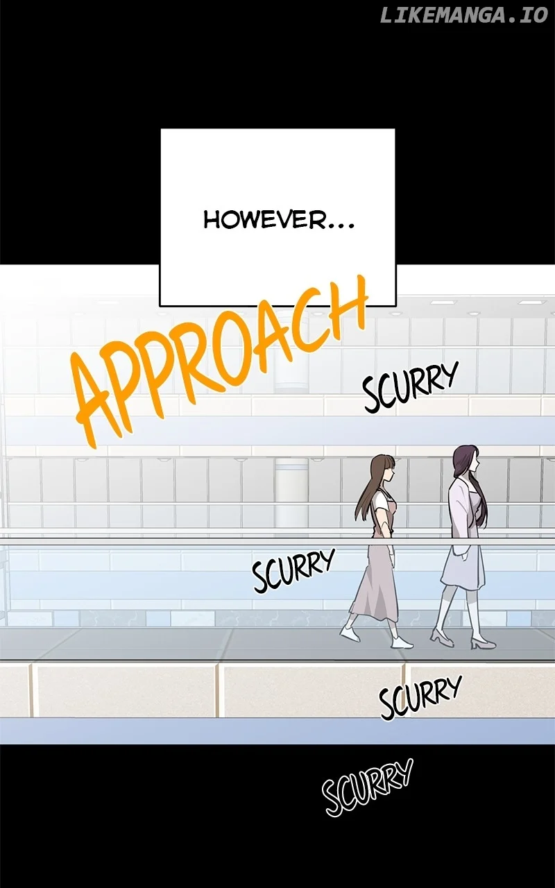 Extroversion of an Immortal chapter 79 page 70