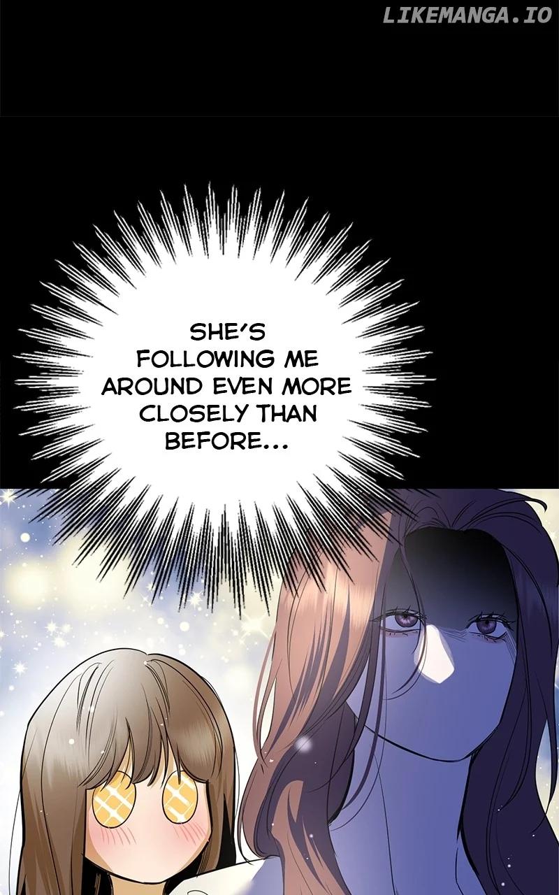 Extroversion of an Immortal chapter 79 page 71