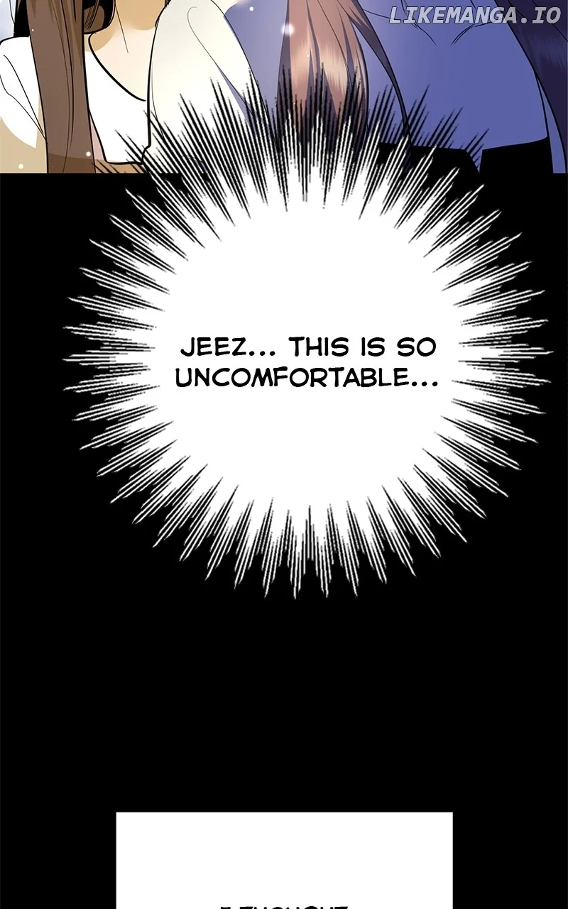 Extroversion of an Immortal chapter 79 page 72
