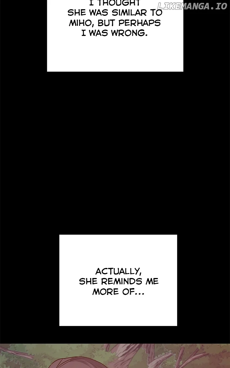 Extroversion of an Immortal chapter 79 page 73
