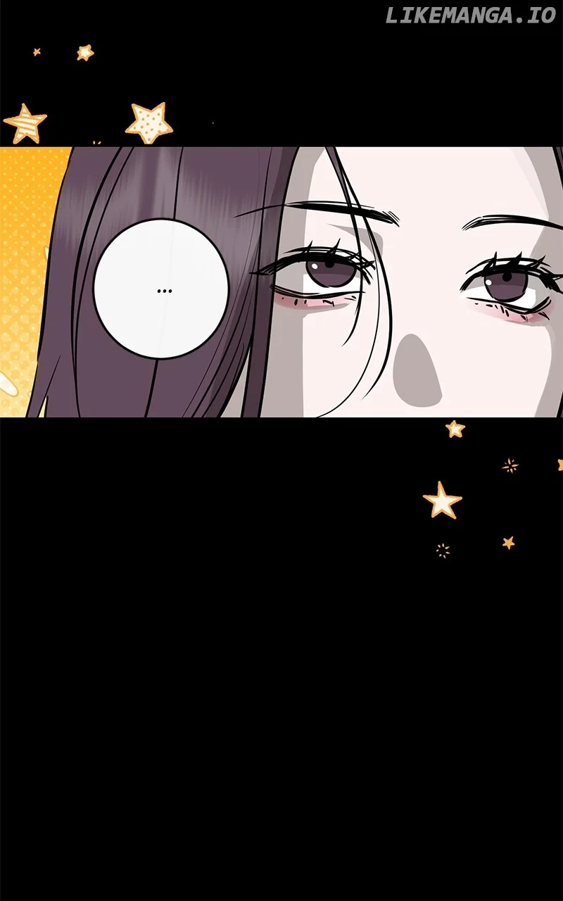 Extroversion of an Immortal chapter 79 page 75