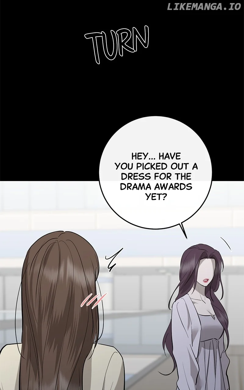 Extroversion of an Immortal chapter 79 page 76