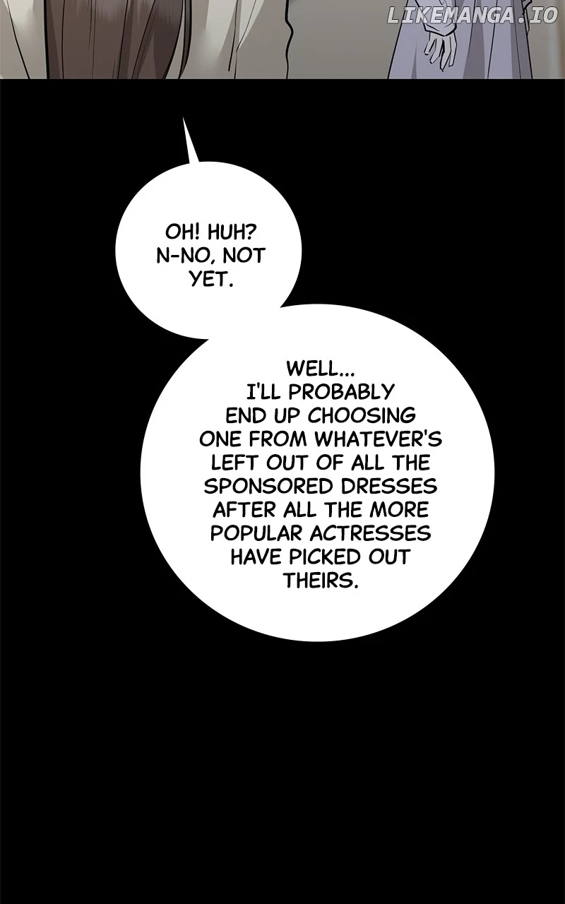 Extroversion of an Immortal chapter 79 page 77