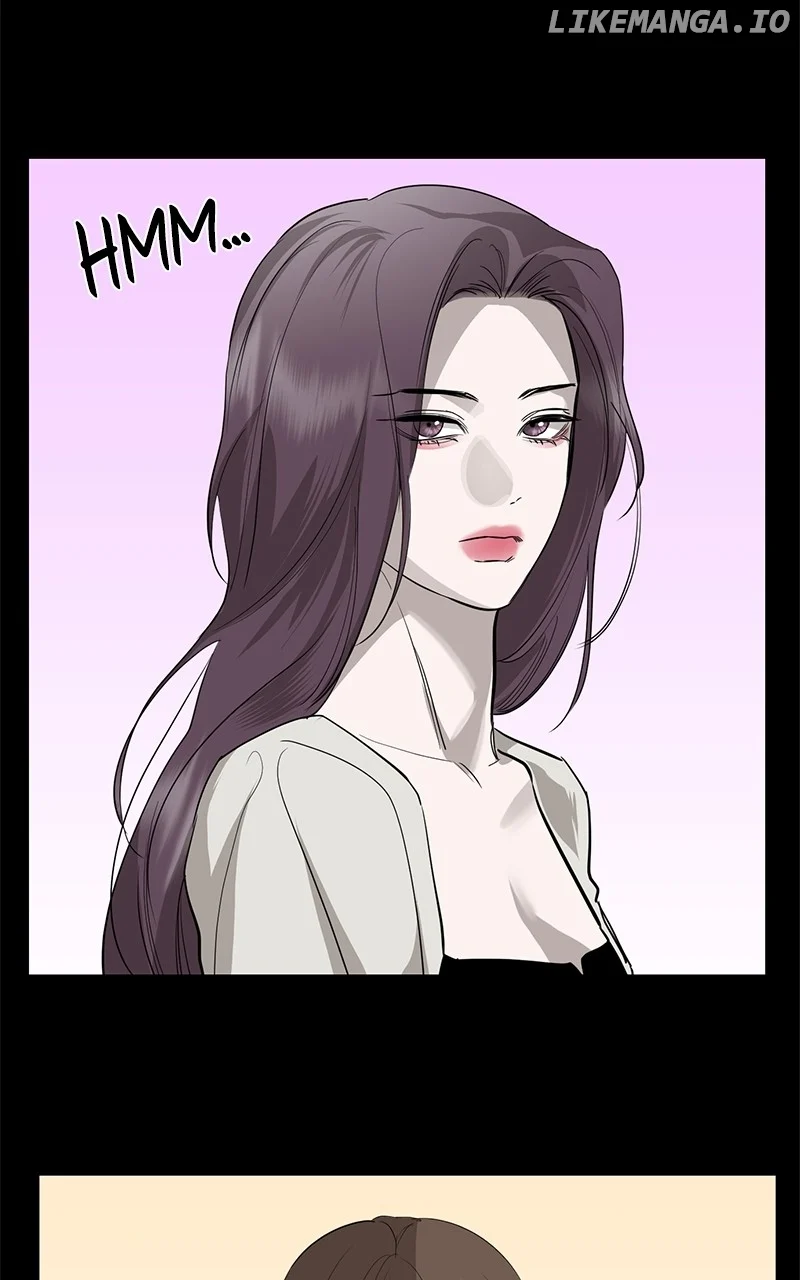 Extroversion of an Immortal chapter 79 page 78