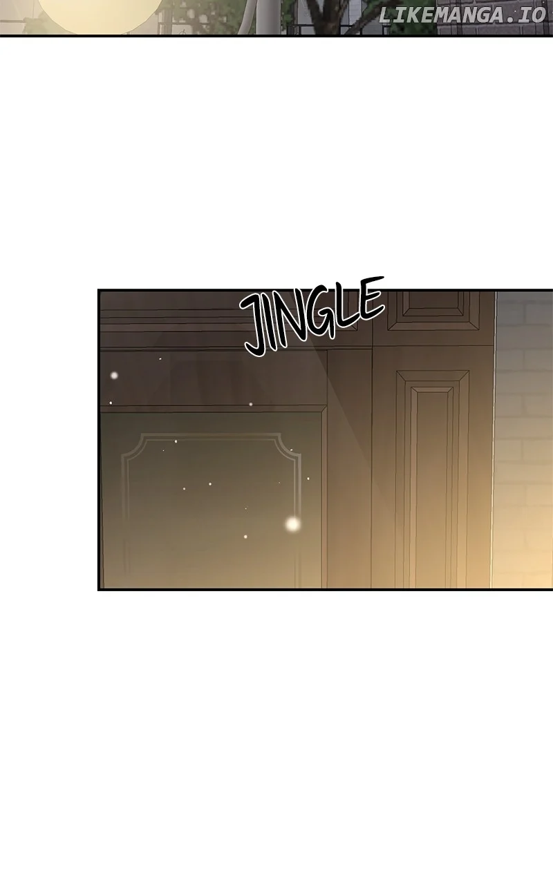 Extroversion of an Immortal chapter 79 page 8