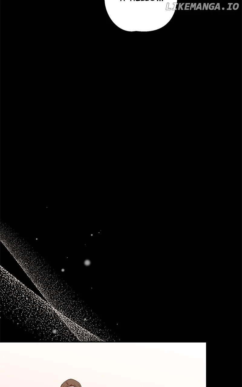 Extroversion of an Immortal chapter 79 page 81