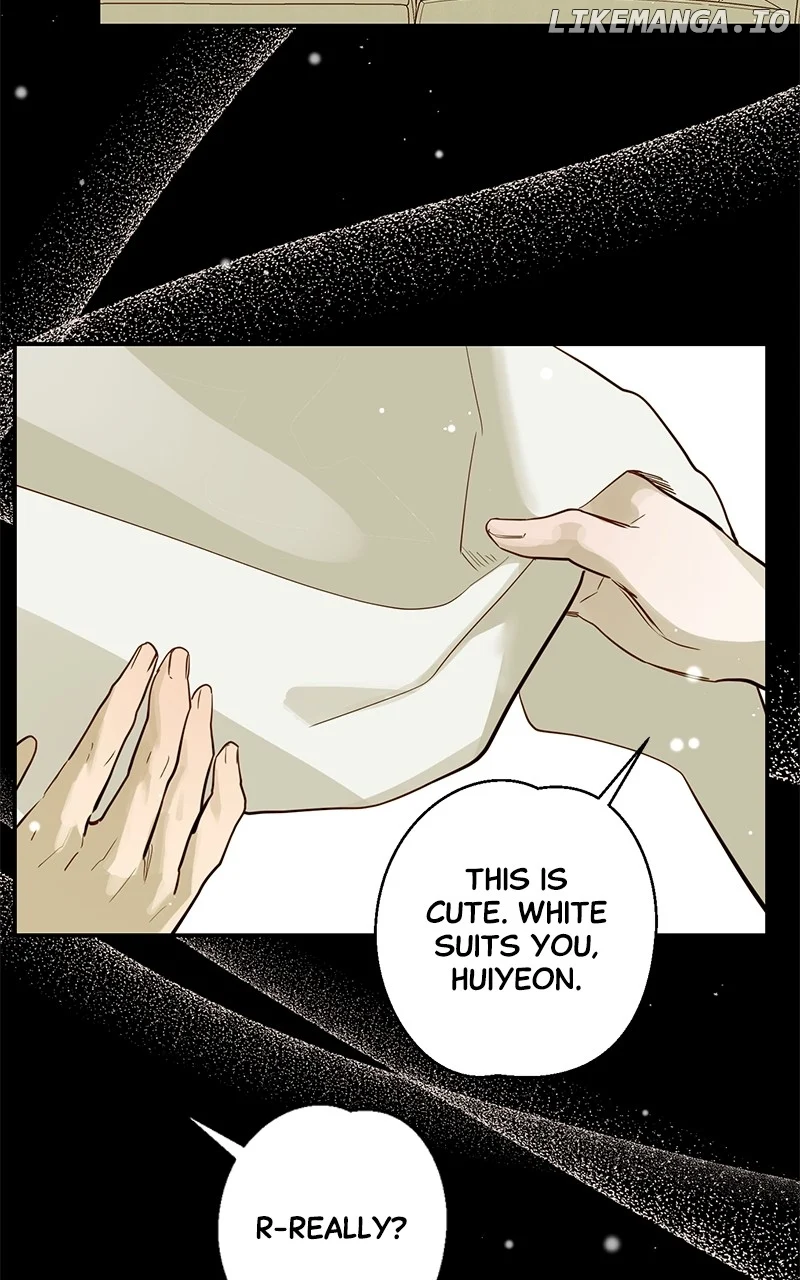 Extroversion of an Immortal chapter 79 page 83
