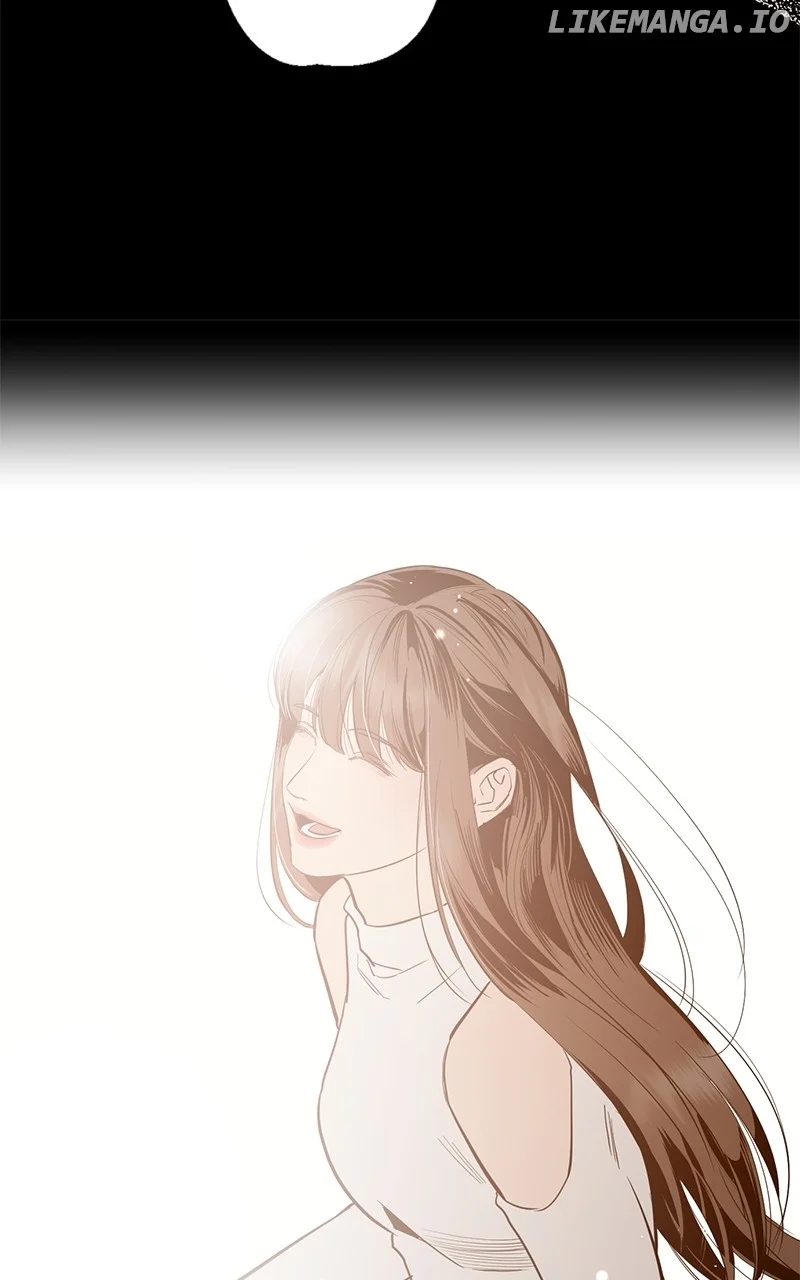 Extroversion of an Immortal chapter 79 page 84