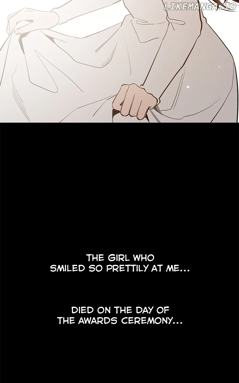 Extroversion of an Immortal chapter 79 page 85