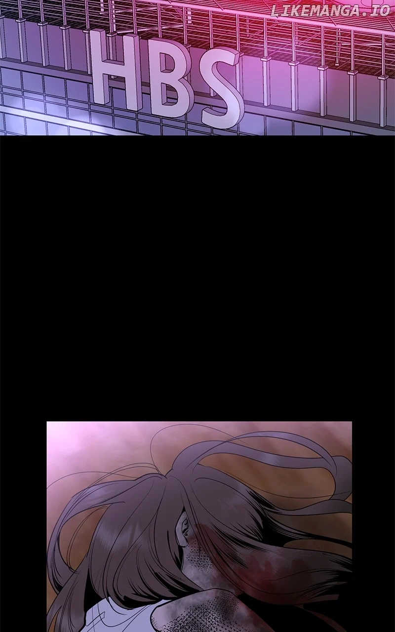 Extroversion of an Immortal chapter 79 page 87