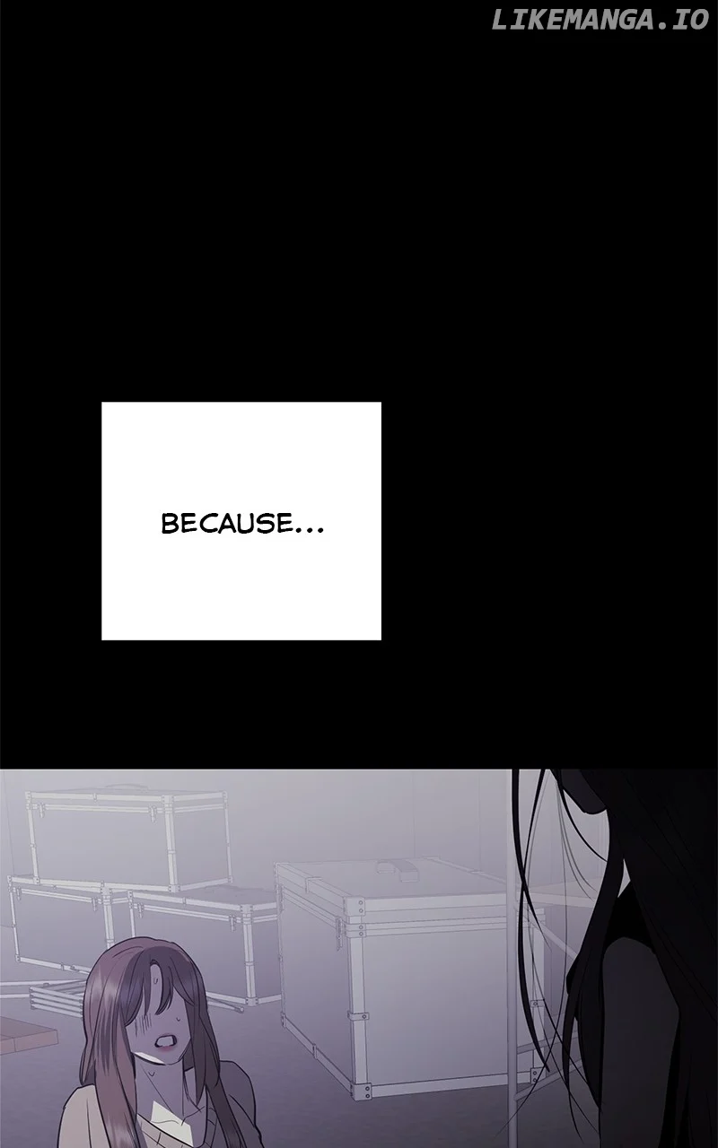 Extroversion of an Immortal chapter 79 page 91
