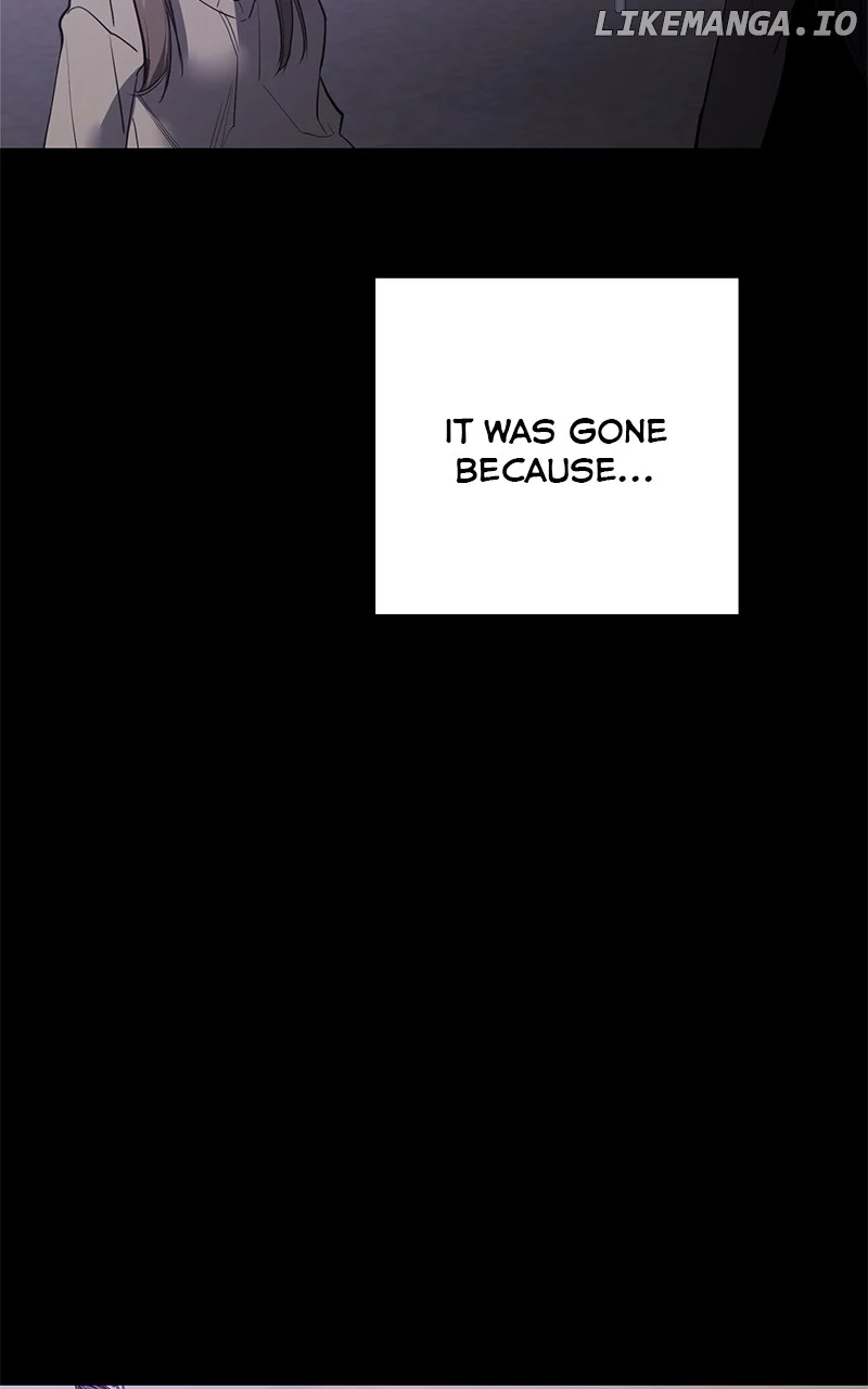 Extroversion of an Immortal chapter 79 page 92