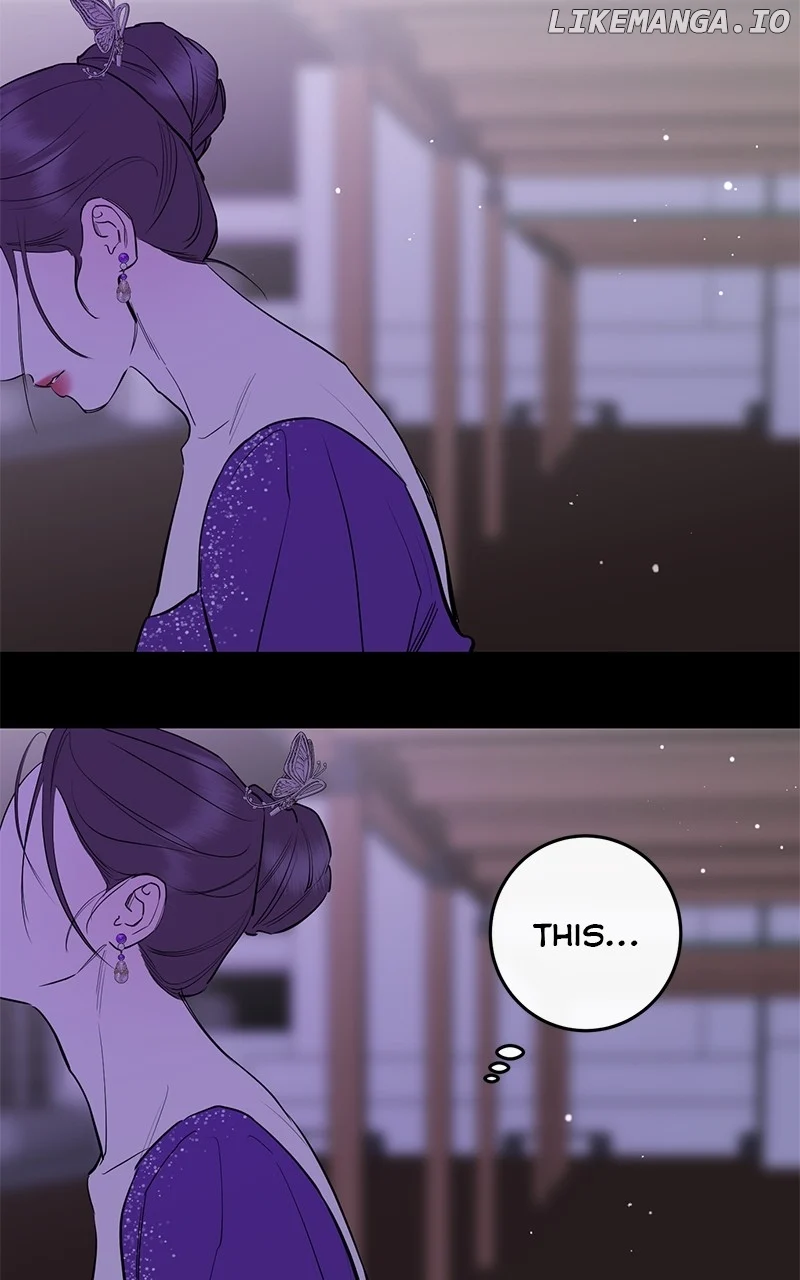 Extroversion of an Immortal chapter 79 page 93