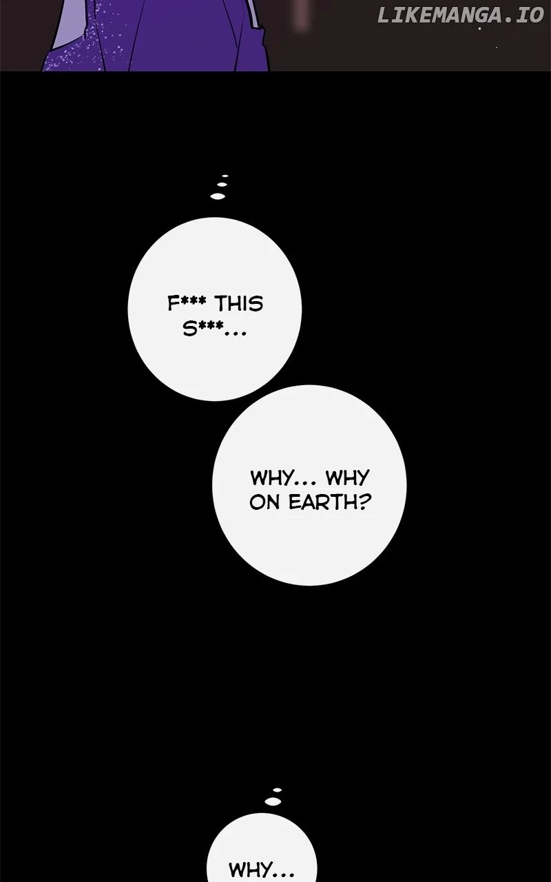 Extroversion of an Immortal chapter 79 page 94