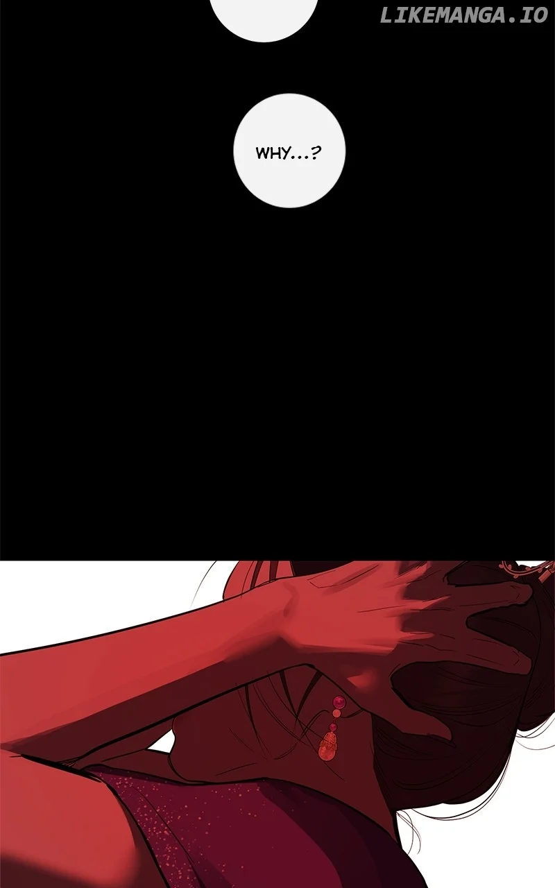 Extroversion of an Immortal chapter 79 page 95