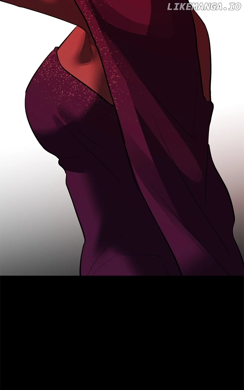 Extroversion of an Immortal chapter 79 page 96