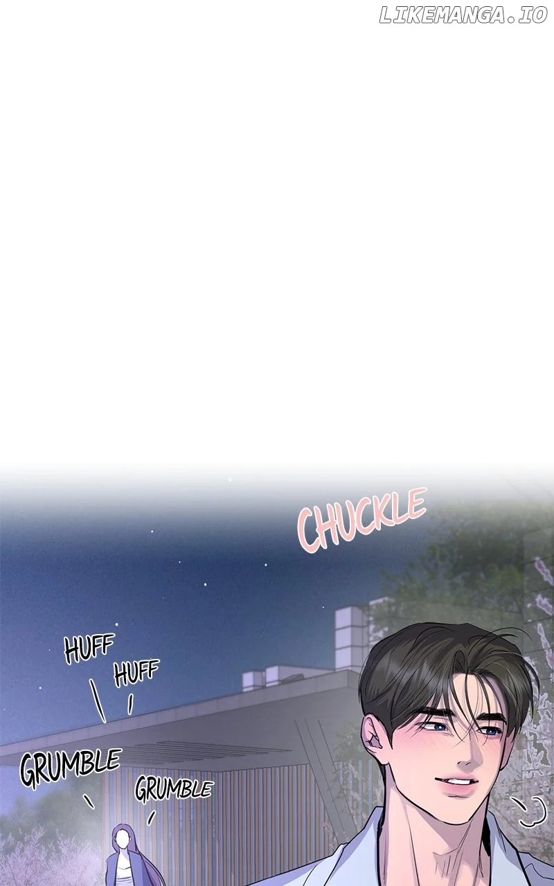 Extroversion of an Immortal chapter 80 page 100