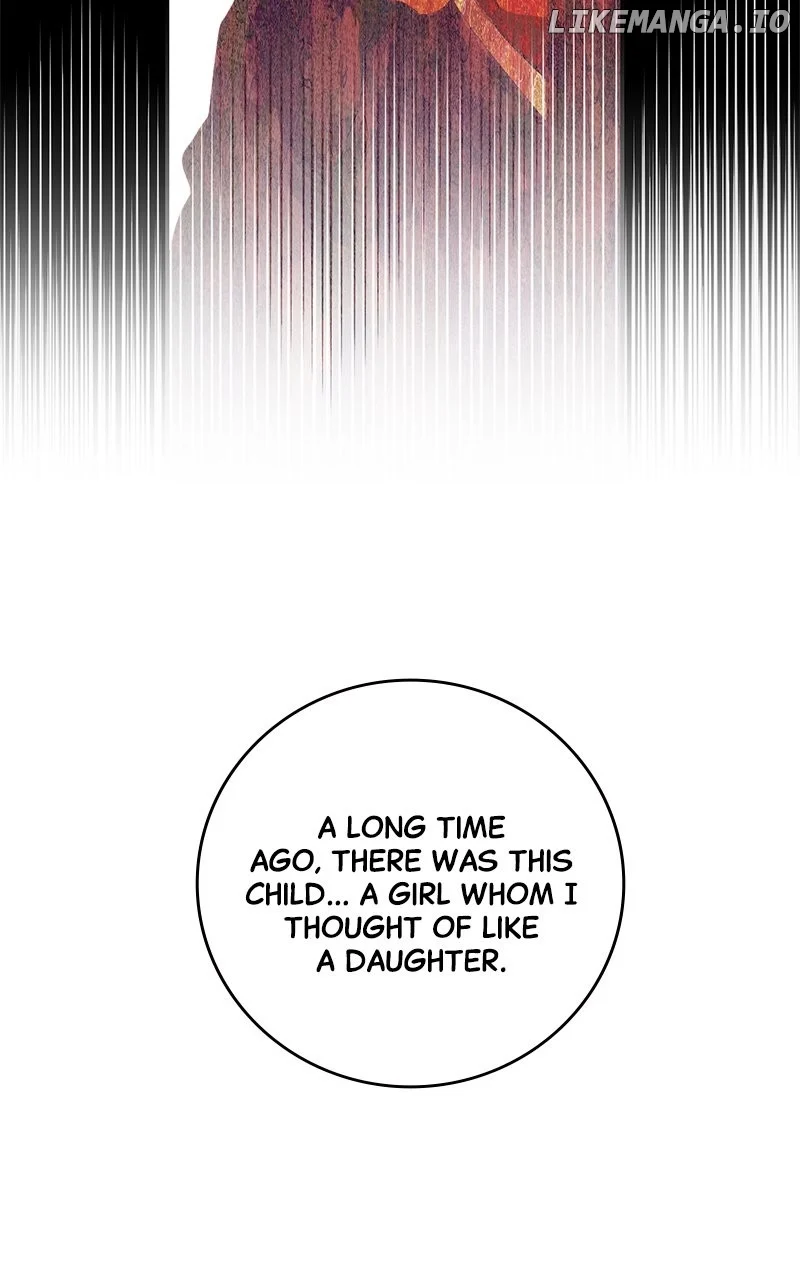 Extroversion of an Immortal chapter 80 page 11