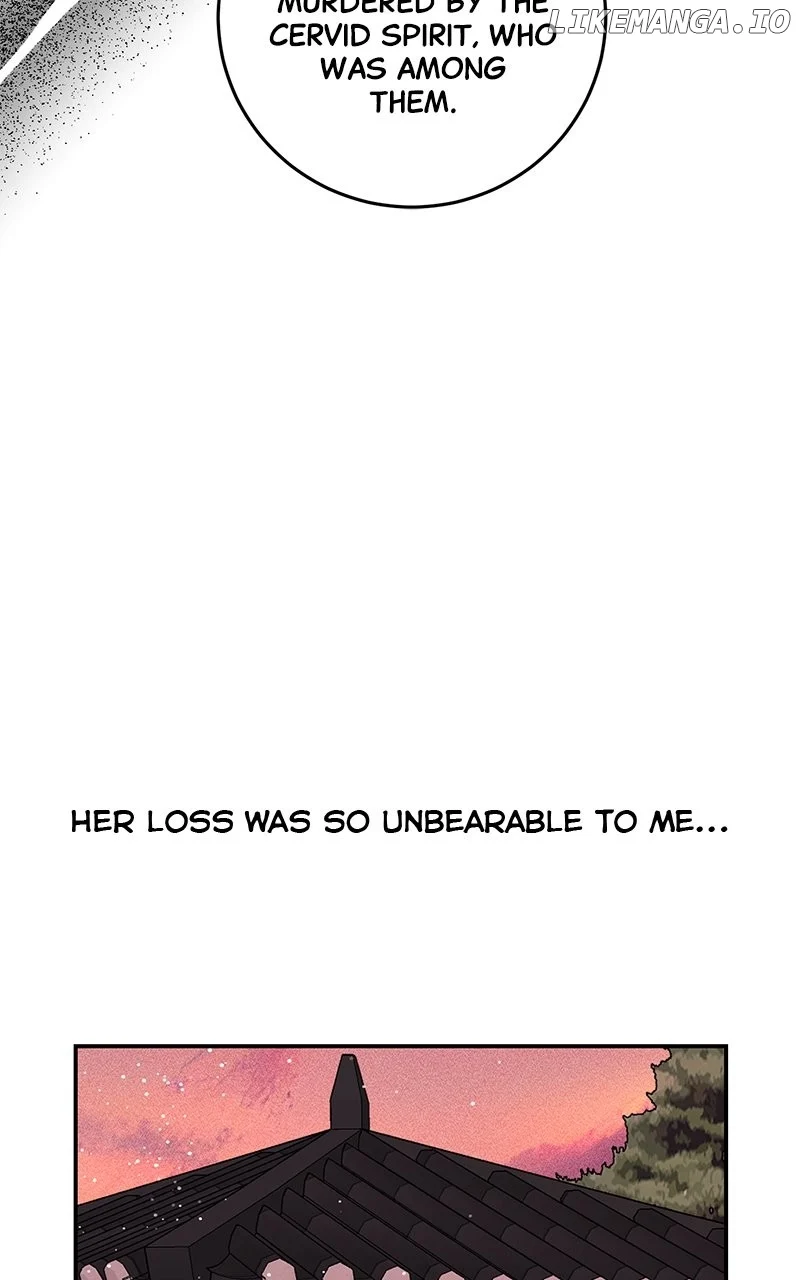 Extroversion of an Immortal chapter 80 page 14