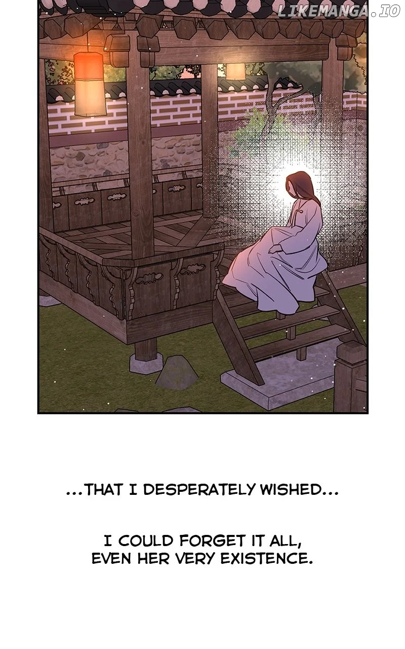 Extroversion of an Immortal chapter 80 page 15