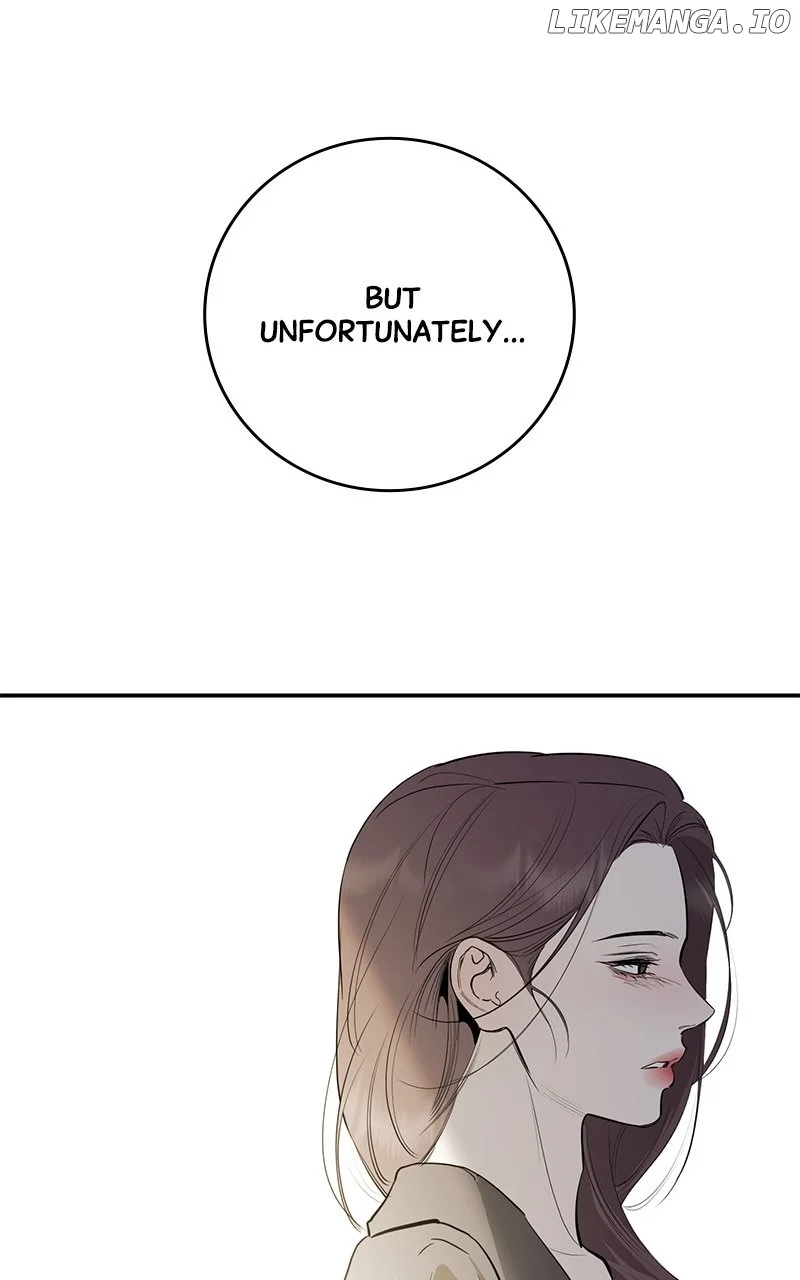 Extroversion of an Immortal chapter 80 page 16