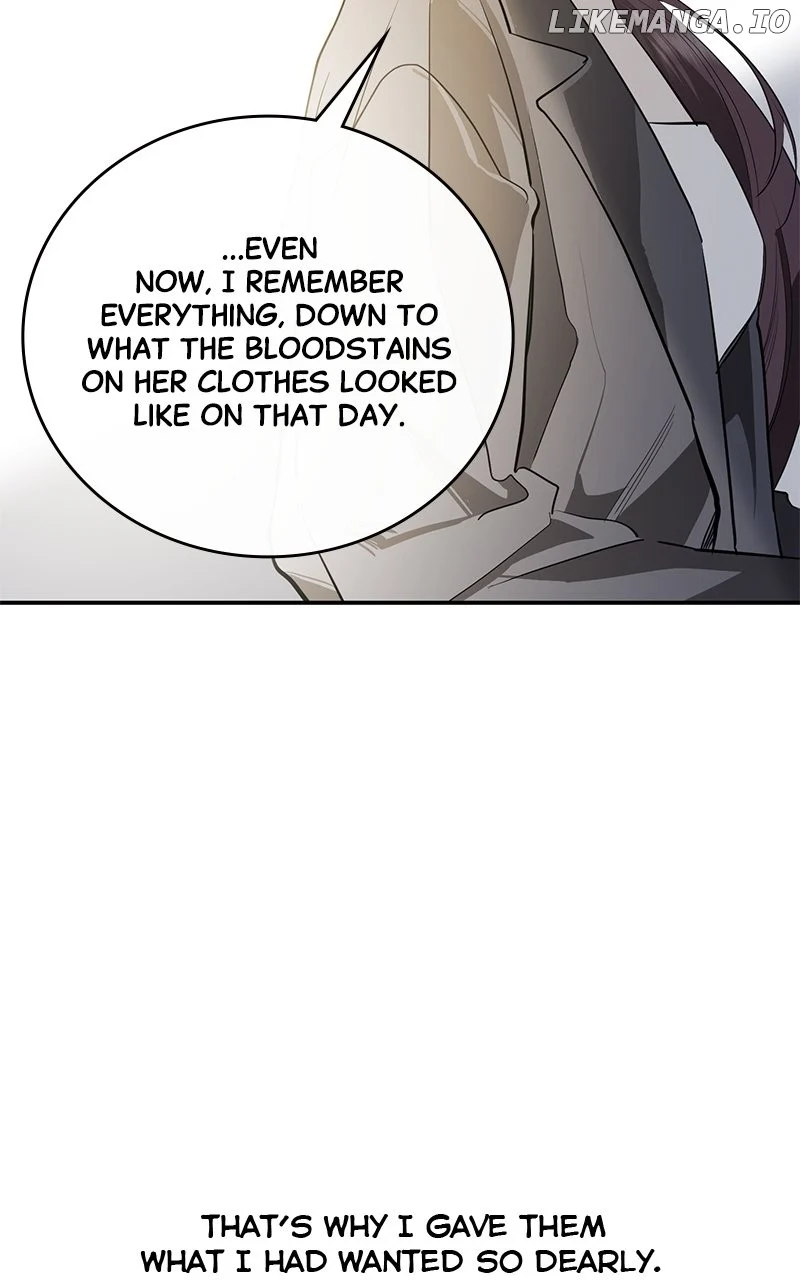 Extroversion of an Immortal chapter 80 page 17