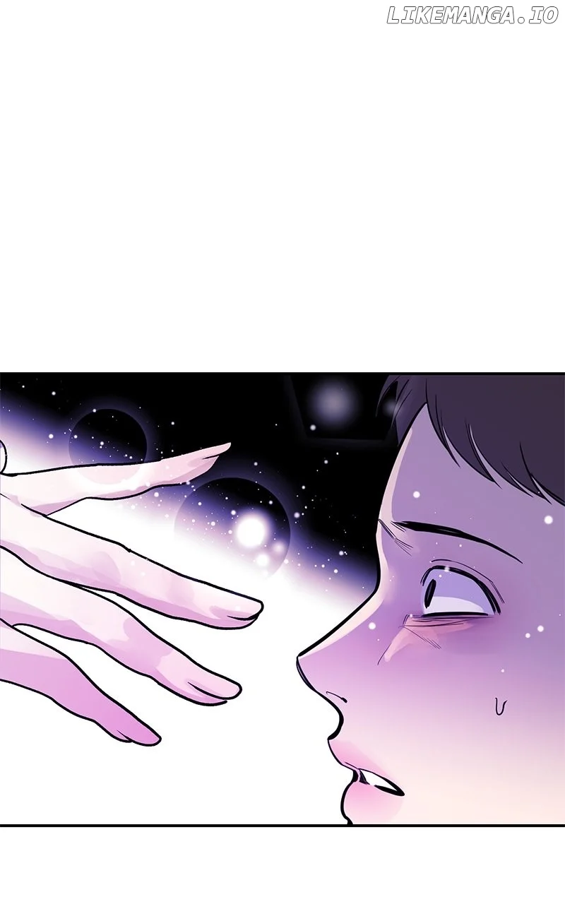 Extroversion of an Immortal chapter 80 page 18