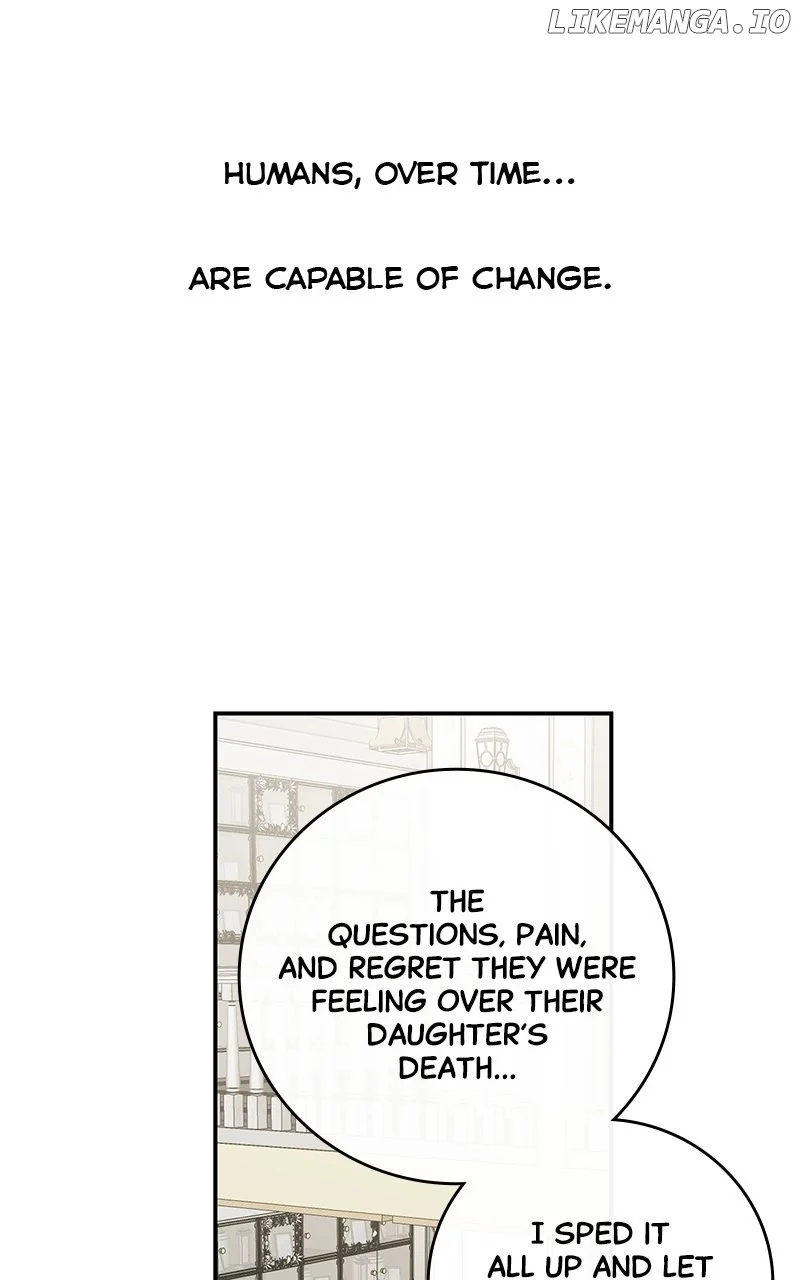 Extroversion of an Immortal chapter 80 page 19