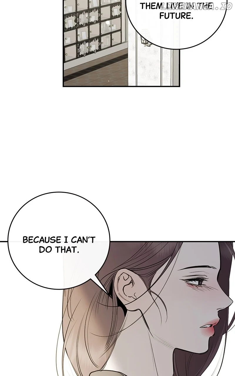 Extroversion of an Immortal chapter 80 page 20