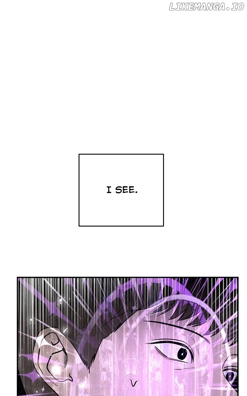 Extroversion of an Immortal chapter 80 page 22