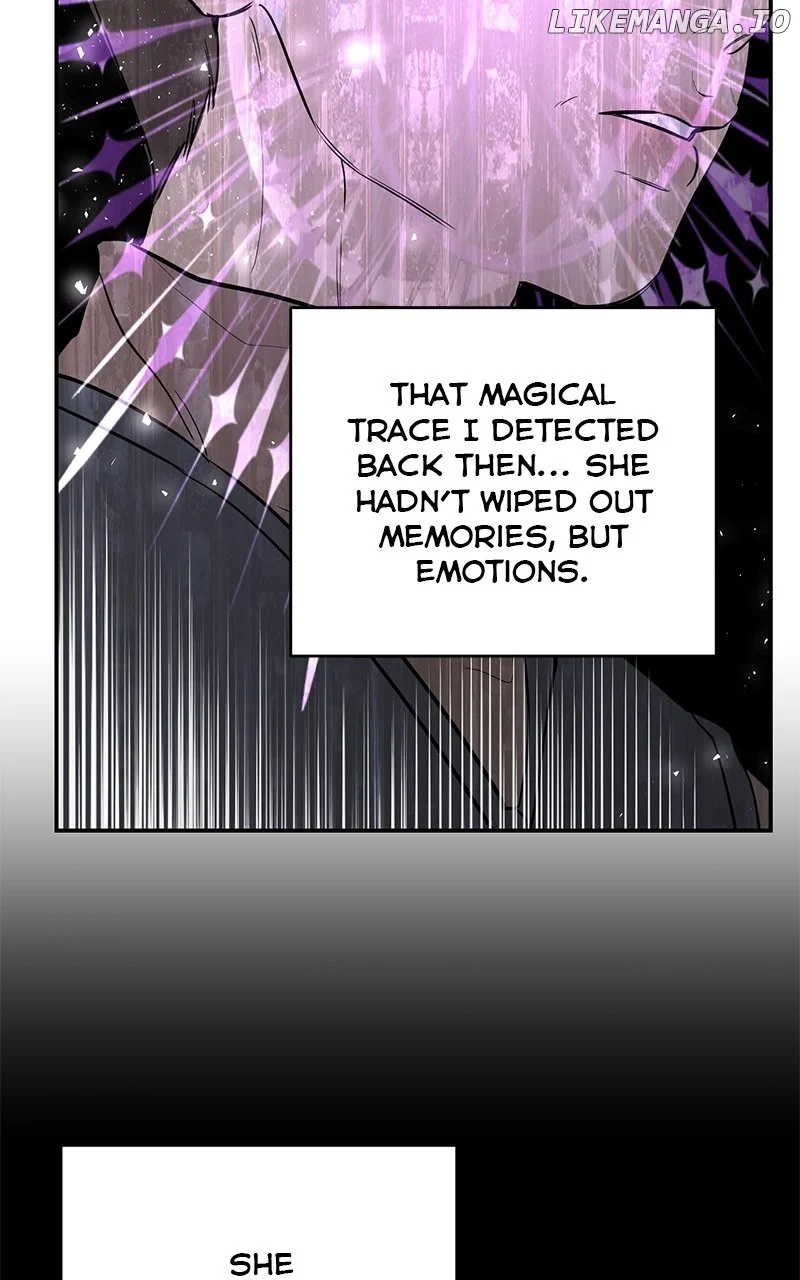Extroversion of an Immortal chapter 80 page 23