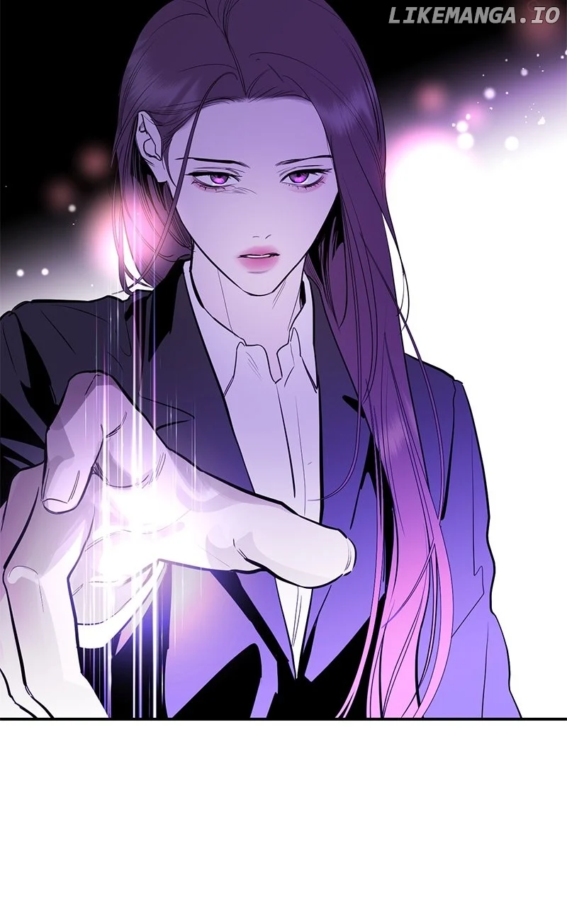 Extroversion of an Immortal chapter 80 page 25