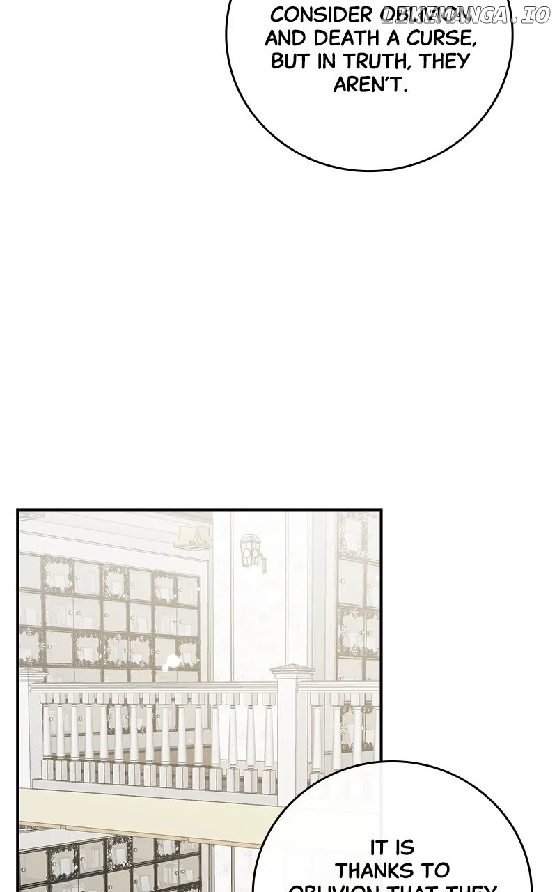 Extroversion of an Immortal chapter 80 page 27