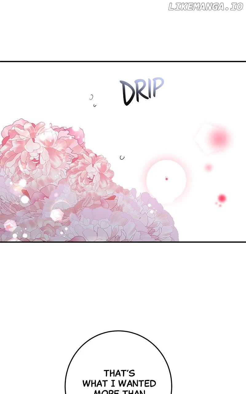 Extroversion of an Immortal chapter 80 page 29