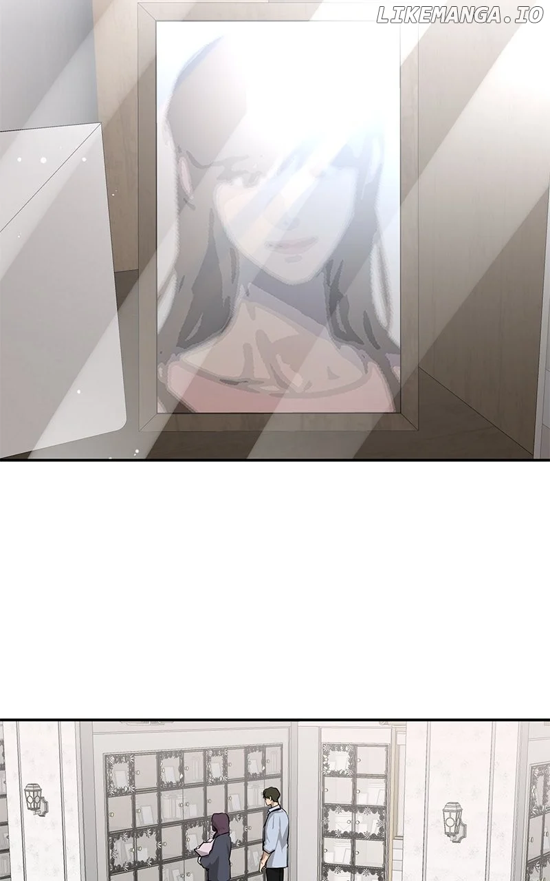 Extroversion of an Immortal chapter 80 page 3