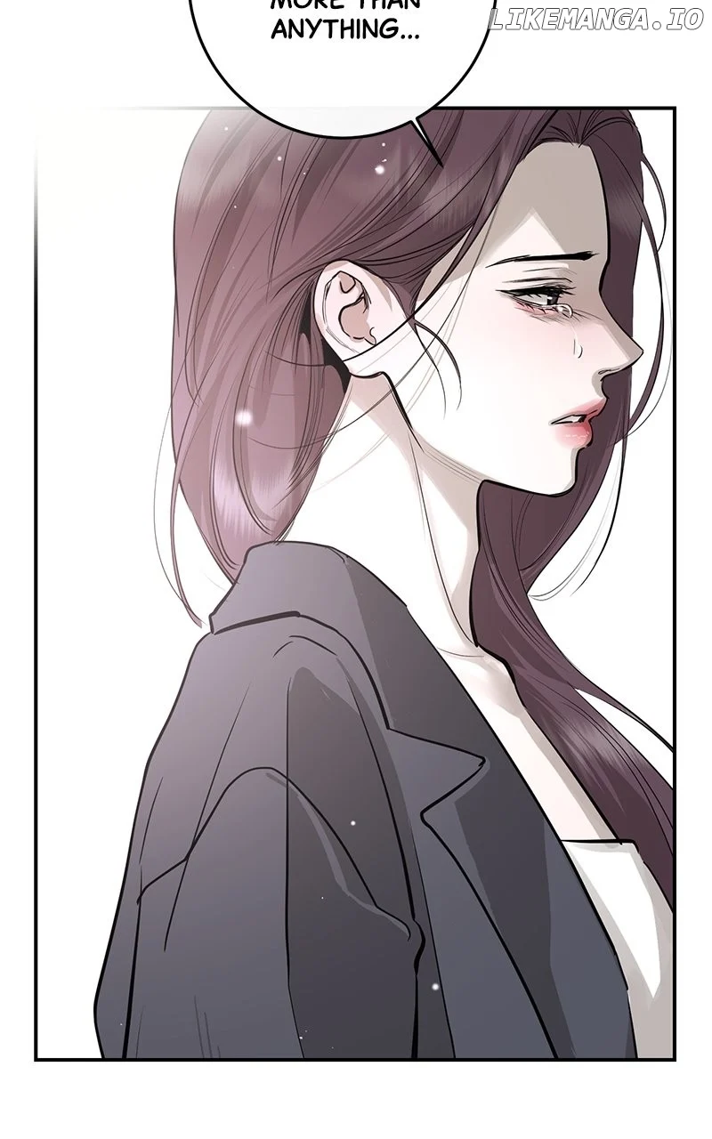 Extroversion of an Immortal chapter 80 page 30