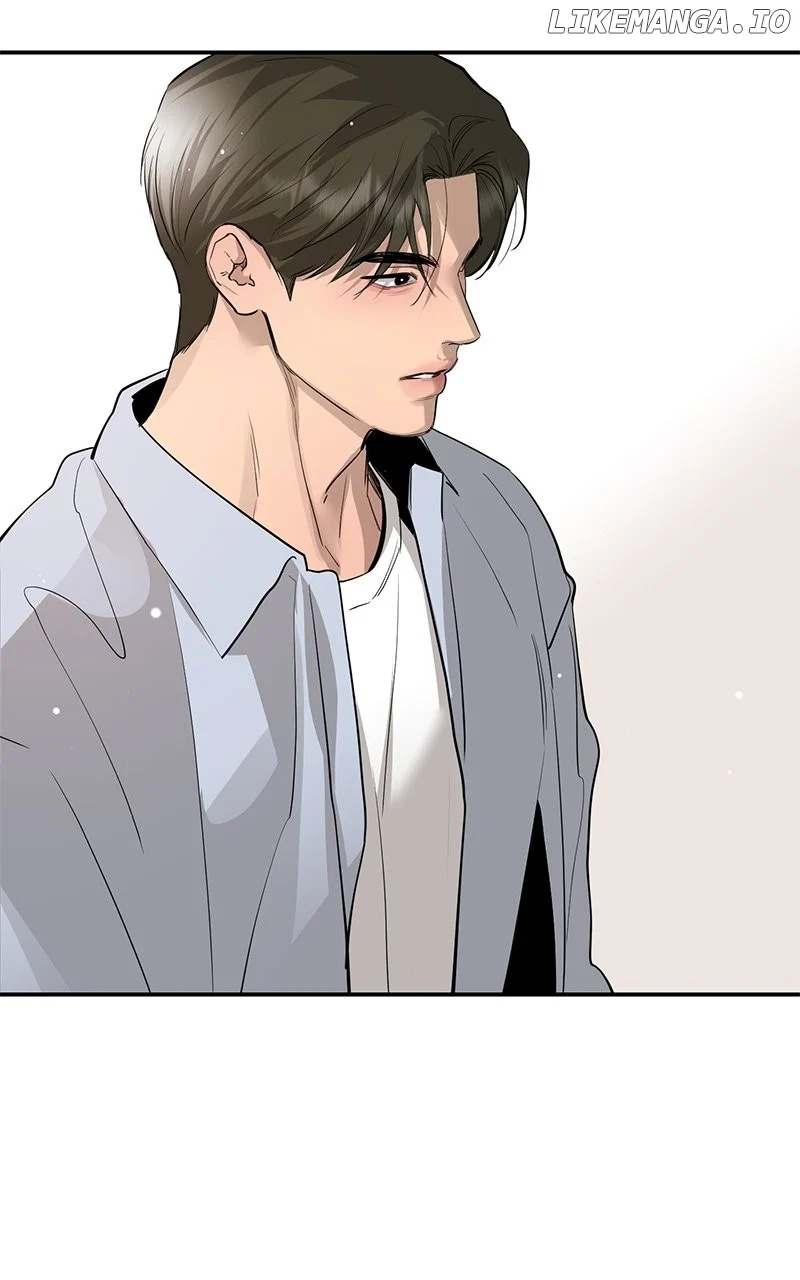 Extroversion of an Immortal chapter 80 page 33